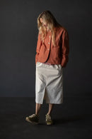 Merchant & Mills Penna Pencil Skirt PDF Pattern