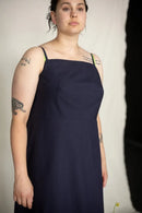Merchant and Mills Sommer Dress - PDF or Printed Pattern