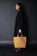 Merchant & Mills Sturdy Tote - PDF Pattern
