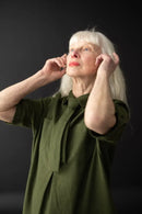 Super Beginner: The Tie - Saturday, January 31st