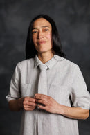 Super Beginner: The Tie - Saturday, January 31st