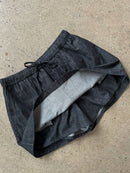 Les Perlines Playback Skort - PDF or Printed Sewing Pattern