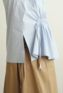 The Modern Sewing Co. Paloma Top Sewing Pattern (PDF or Printed)