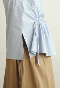 The Modern Sewing Co. Paloma Top Sewing Pattern (PDF or Printed)