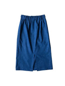 Merchant & Mills Penna Pencil Skirt PDF Pattern
