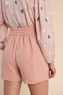 Closet Core Pietra Pants (Paper Pattern)
