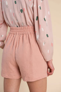 Closet Core Pietra Pants (Paper Pattern)
