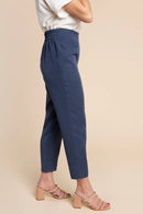 Closet Core Pietra Pants (Paper Pattern)