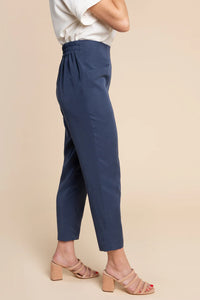 Closet Core Pietra Pants (Paper Pattern)