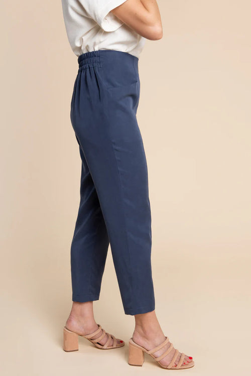 Closet Core Pietra Pants (Paper Pattern)