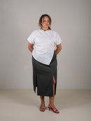 Àlamain The Pleat Top Sewing Pattern