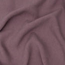 Lightweight Antique Wash Linen (165 gsm) Per 1/2 Metre