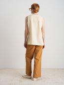 Daughter Judy Rama Top - PDF or Printed Pattern