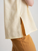 Daughter Judy Rama Top - PDF or Printed Pattern