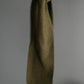 Pilot Cotton Rib (1 Metre Cut)