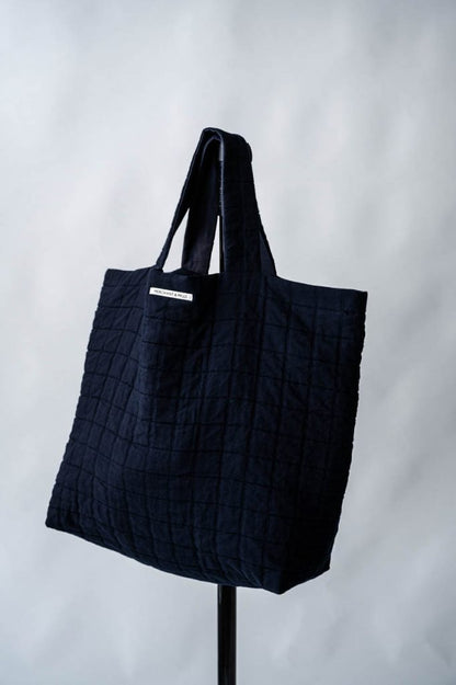 Merchant and Mills Orton Bag - PDF Pattern