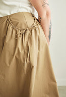 The Modern Sewing Co. Rowan Skirt - PDF or Printed