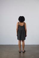 Elbe Textiles Rundle Dress - Paper Sewing Pattern
