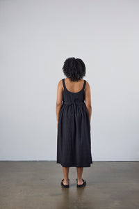 Elbe Textiles Rundle Dress - Paper Sewing Pattern
