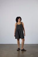 Elbe Textiles Rundle Dress - Paper Sewing Pattern