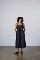 Elbe Textiles Rundle Dress - Paper Sewing Pattern