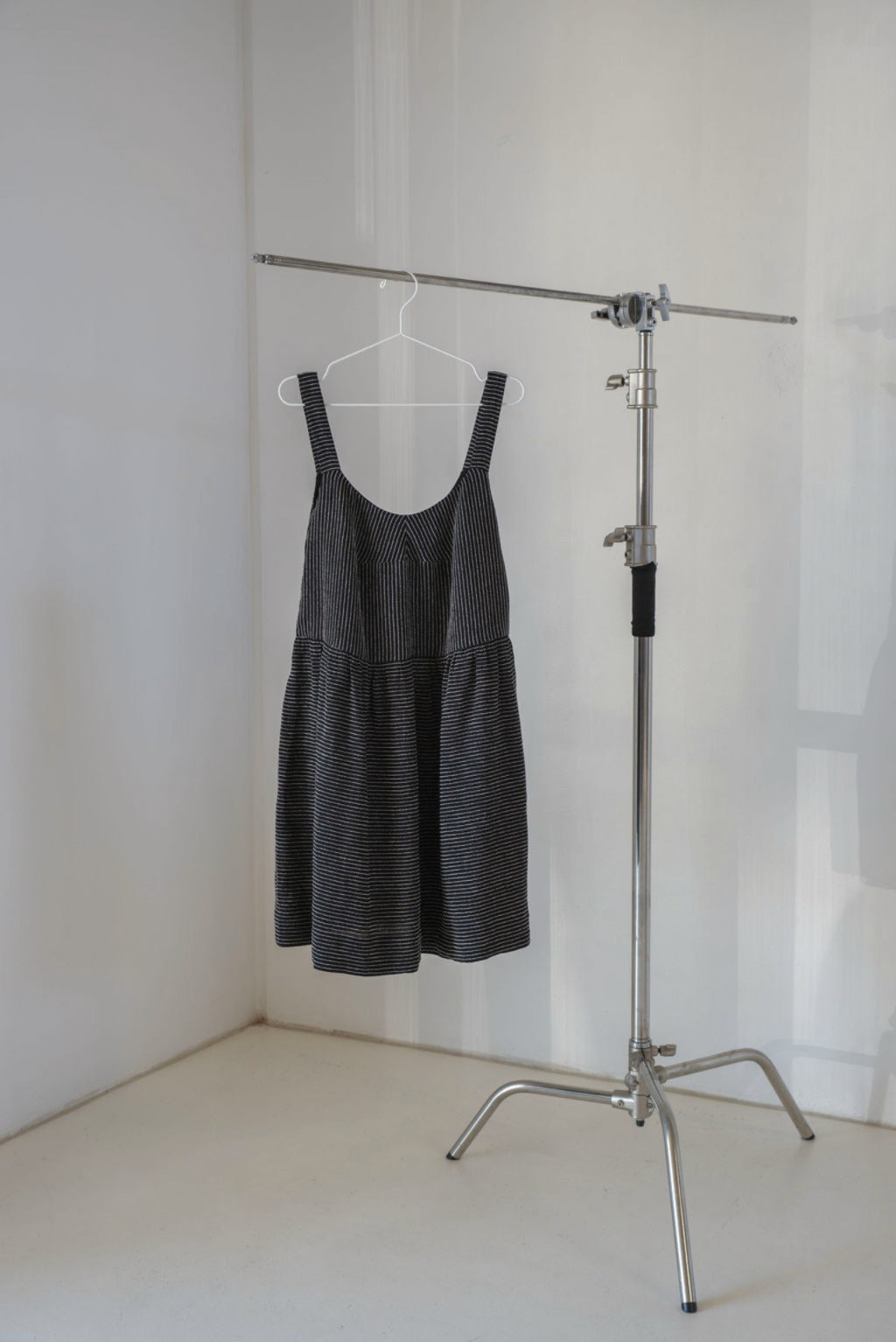 Elbe Textiles Rundle Dress - Paper Sewing Pattern
