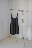 Elbe Textiles Rundle Dress - Paper Sewing Pattern