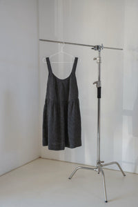 Elbe Textiles Rundle Dress - Paper Sewing Pattern