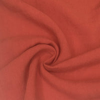 Midweight Linen with Aero Finish - Per 1/2 Metre