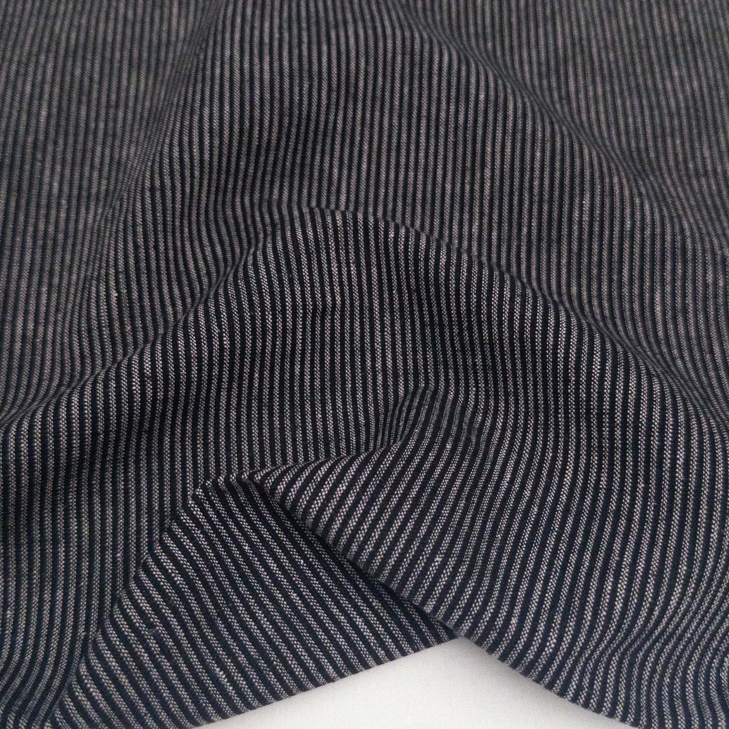order　FABRIC ⑦ All Fabric – The Sewing Club
