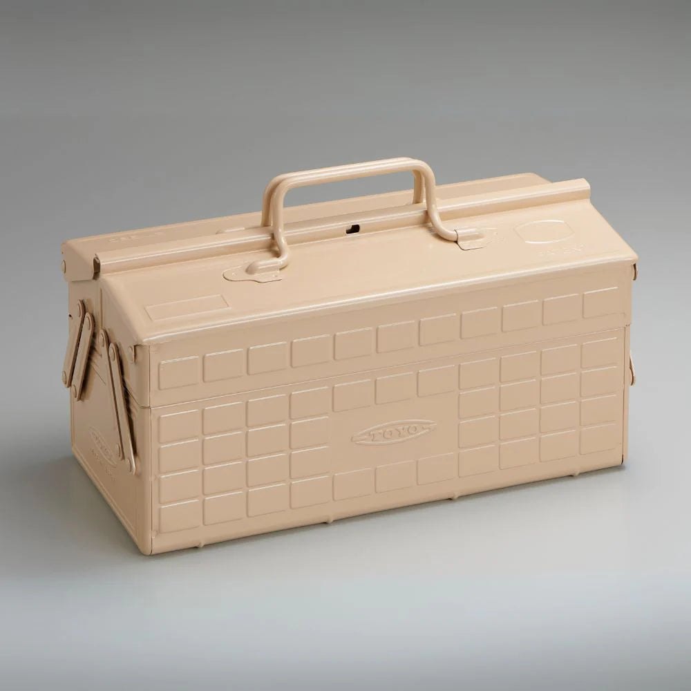 Toyo Steel ST-350 Toolbox