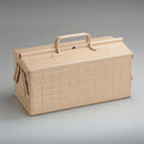 Toyo Steel ST-350 Toolbox