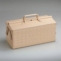 Toyo Steel ST-350 Toolbox