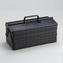 Toyo Steel ST-350 Toolbox