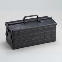 Toyo Steel ST-350 Toolbox