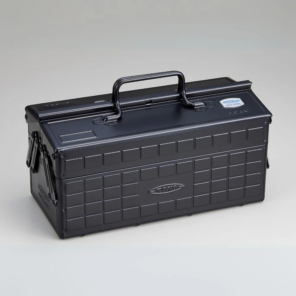 Toyo Steel ST-350 Toolbox