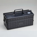 Toyo Steel ST-350 Toolbox