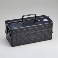 Toyo Steel ST-350 Toolbox