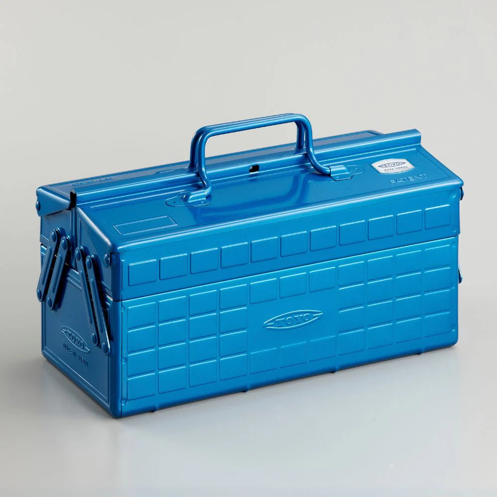 Toyo Steel ST-350 Toolbox