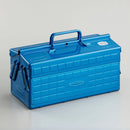 Toyo Steel ST-350 Toolbox