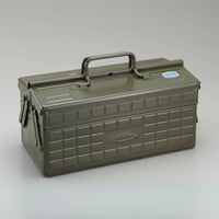 Toyo Steel ST-350 Toolbox