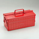 Toyo Steel ST-350 Toolbox