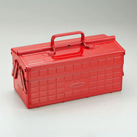 Toyo Steel ST-350 Toolbox