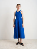 Daughter Judy Steely Dress - PDF or Printed Pattern