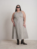 Daughter Judy Steely Dress - PDF or Printed Pattern