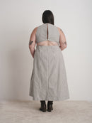 Daughter Judy Steely Dress - PDF or Printed Pattern
