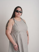 Daughter Judy Steely Dress - PDF or Printed Pattern
