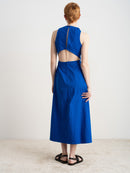 Daughter Judy Steely Dress - PDF or Printed Pattern