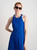 Daughter Judy Steely Dress - PDF or Printed Pattern
