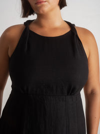 Daughter Judy Steely Dress - PDF or Printed Pattern
